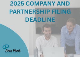 Company Filing Deadline (1)